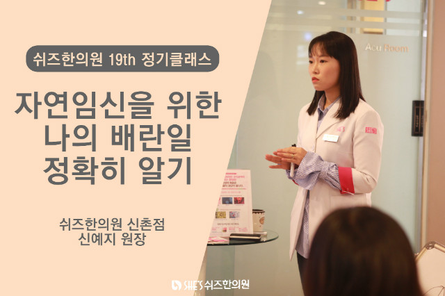 표지이미지.jpg